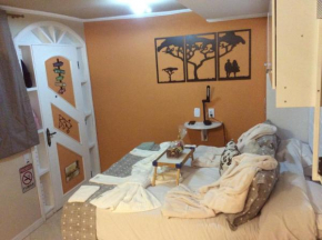 Studio Home Versatti